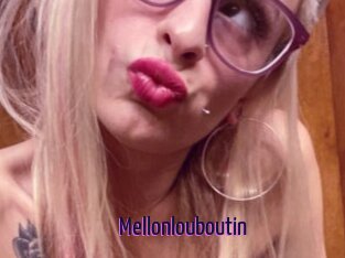 Mellonlouboutin