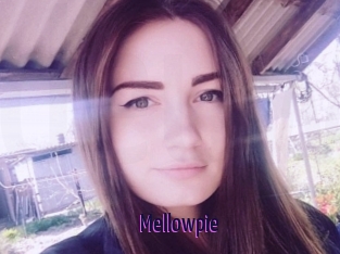 Mellowpie