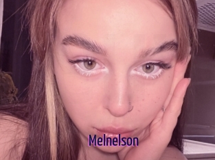 Melnelson