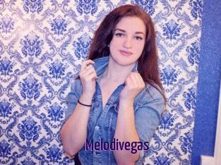 Melodivegas