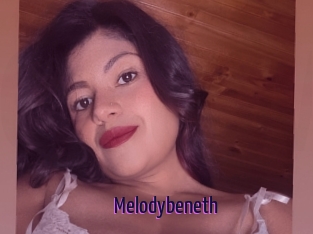 Melodybeneth