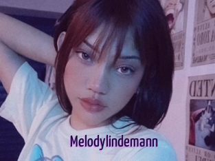 Melodylindemann