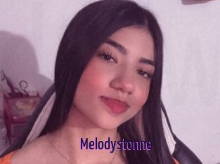 Melodystonne