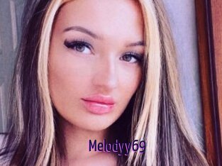 Melodyy69