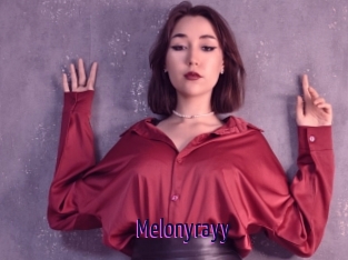 Melonyrayy