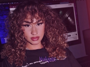 Melquin