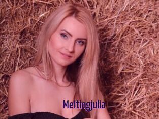 Meltingjulia