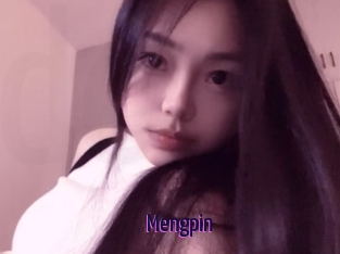 Mengpin