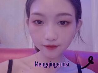 Mengqingeruisi