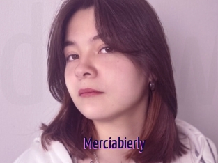 Merciabierly