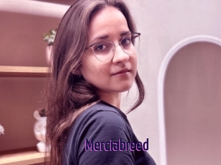 Merciabreed