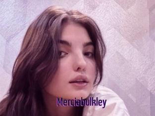 Merciabulkley
