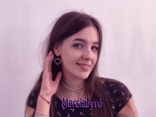 Merciabyrd