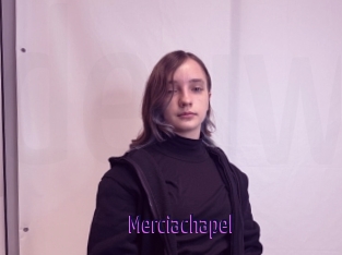 Merciachapel