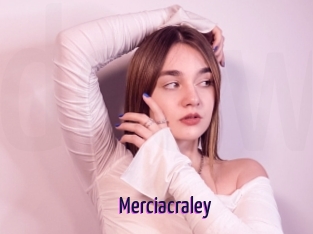 Merciacraley