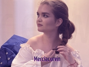 Merciacurvin