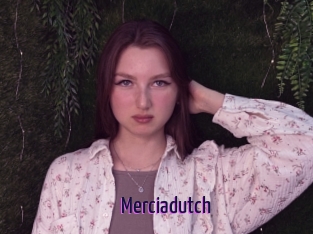 Merciadutch