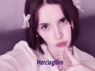 Merciagillim