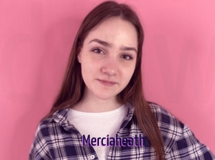 Merciaheath