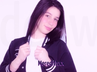 Meredithxx