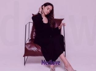 Merilove
