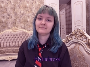 Merindaross