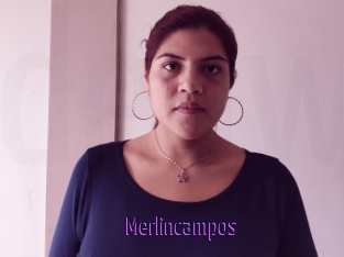 Merlincampos