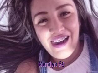 Merrilyn_69