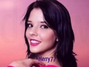 Merry77