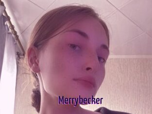 Merrybecker
