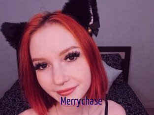 Merrychase