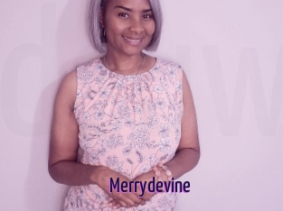 Merrydevine