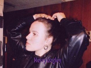 Merryldagley
