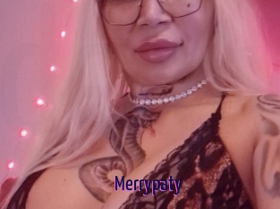 Merrypaty