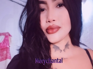 Merychantal