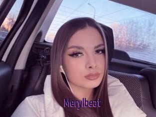 Merylbeat