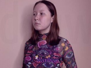Merylbeer