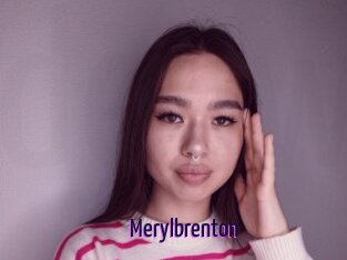 Merylbrenton