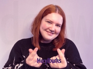 Merylburks