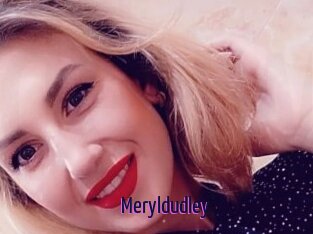 Meryldudley