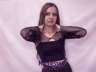 Merylesser
