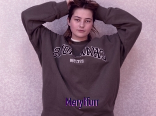 Merylfurr