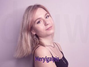 Merylgalpin