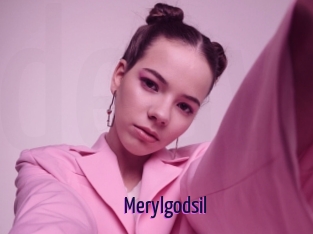 Merylgodsil