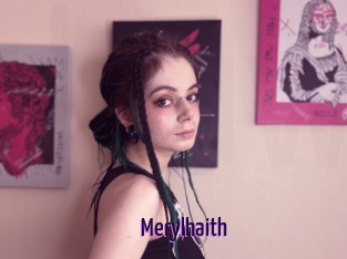 Merylhaith