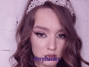 Merylhardey