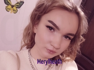 Merylheath