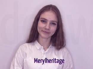 Merylheritage