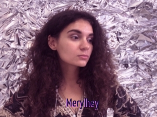 Merylhey