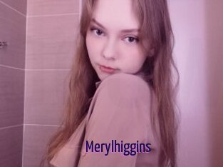 Merylhiggins